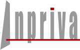 Inpriva