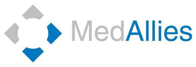 MedAllies