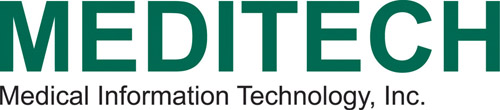 Meditech