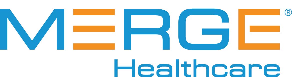 Merge Healthcare