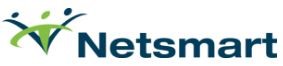 Netsmart