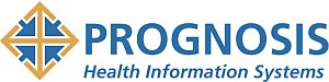 Prognosis