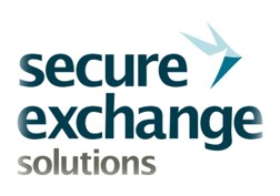 SecureExchange Solutions
