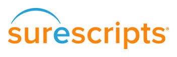 SureScripts