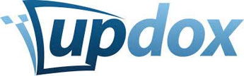 UpDox