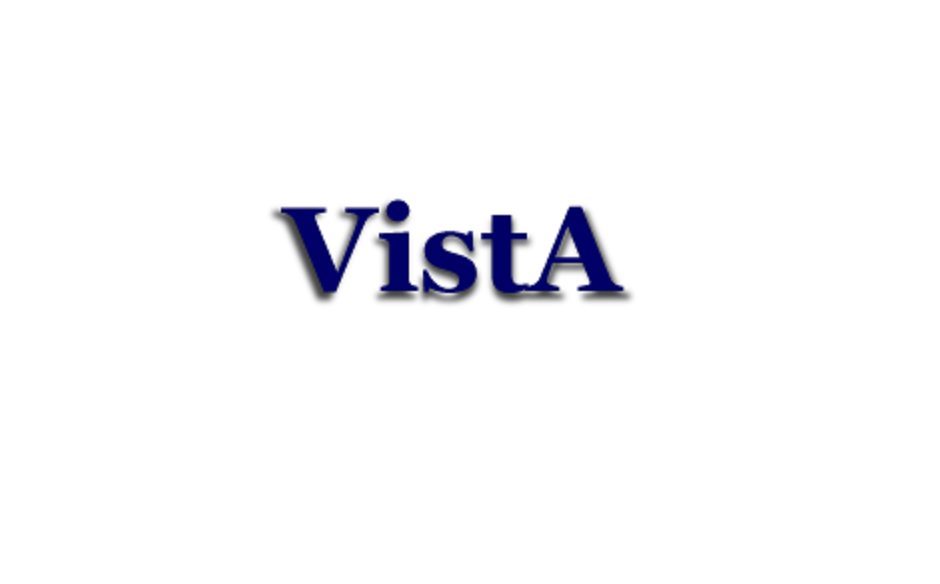 VistA
