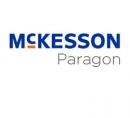 McKesson: Paragon