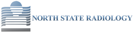 North State Radiology