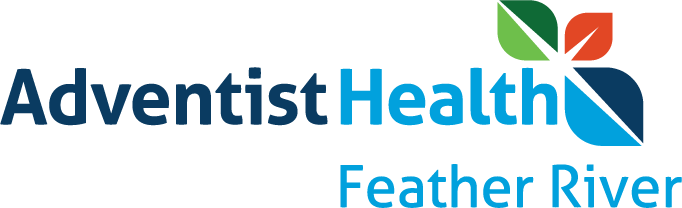 Adventist Feather River Hospital