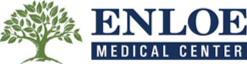 Enloe Medical Center