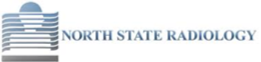 North State Radiology