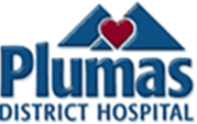 Plumas District Hospital