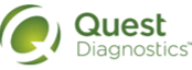 Quest Diagnostics
