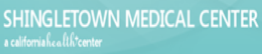 Shingletown Medical Center